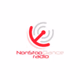 Logo de NonStopDance.net