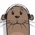 Logo de Radio Popbitch