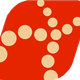 Logo de Relevant Life Radio