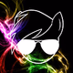 Logo de Cream Anthems