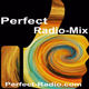 Logo de Perfect Radio - The Mix