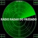 Logo de Radar do Passado
