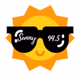 Logo de Sunny 94.5