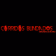 Logo de Corridos Blindados