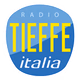Logo de Tieffe Italia Radio