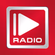 Logo de Antenne Bad Kreuznach