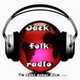 Logo de Jack Folk Radio
