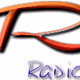 Logo de Radio Gentz
