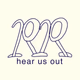Logo de Radio Reimers