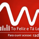 Logo de Rádio Max