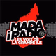 Logo de Mada-iradio