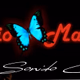 Logo de Radio Marcela 99.1 FM