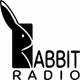 Logo de Rabbit Radio
