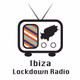 Logo de Ibiza Lockdown Radio
