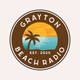 Logo de Grayton Beach Radio