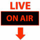 Logo de Radio Love
