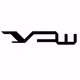 Logo de VSW NetRadio & FM