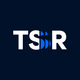 Logo de TruckStopRadio