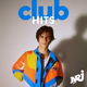 Logo de NRJ - Club Hits