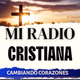 Logo de MI RADIO CRISTIANA