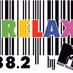 Logo de Like Radio 88.2