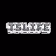Logo de T 5 Life