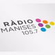 Logo de Radio Municipal Manises