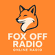 Logo de Fox Off Radio