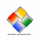 Logo de Activa 919