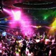 Logo de Hit's My Music - Clubbin