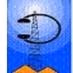 Logo de Purbowangi FM