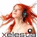 Logo de Xelestia Radio