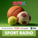 Logo de RPR1. - Sports Radio