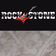 Logo de Rockstone