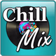 Logo de Radio Chill Mix