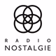 Logo de Nostalgie 99 FM
