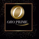 Logo de ORO PRIME CLÁSICA