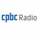 Logo de CPBC Radio