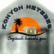 Logo de Konyon FM
