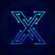 Logo de Xyno