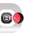Logo de Budgie Collective