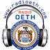 Logo de Radio OETH