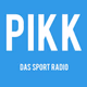 Logo de pikk