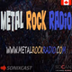Logo de Todoexitos Metal