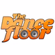 Logo de The Dance Floor Radio