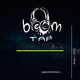 Logo de BoomTap Radio
