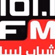 Logo de Shabab Libya