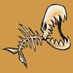 Logo de Piranya Com