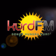 Logo de KurdFM Radyoya Kurdi