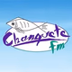Logo de Chanquete FM